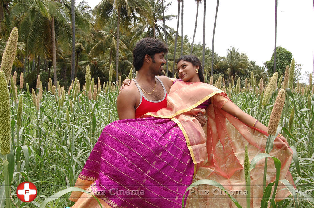 Athimalai Muthu Pandi Movie Stills | Picture 675935