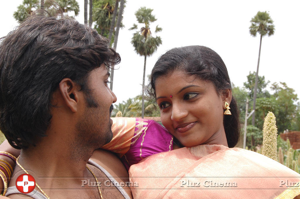 Athimalai Muthu Pandi Movie Stills | Picture 675936