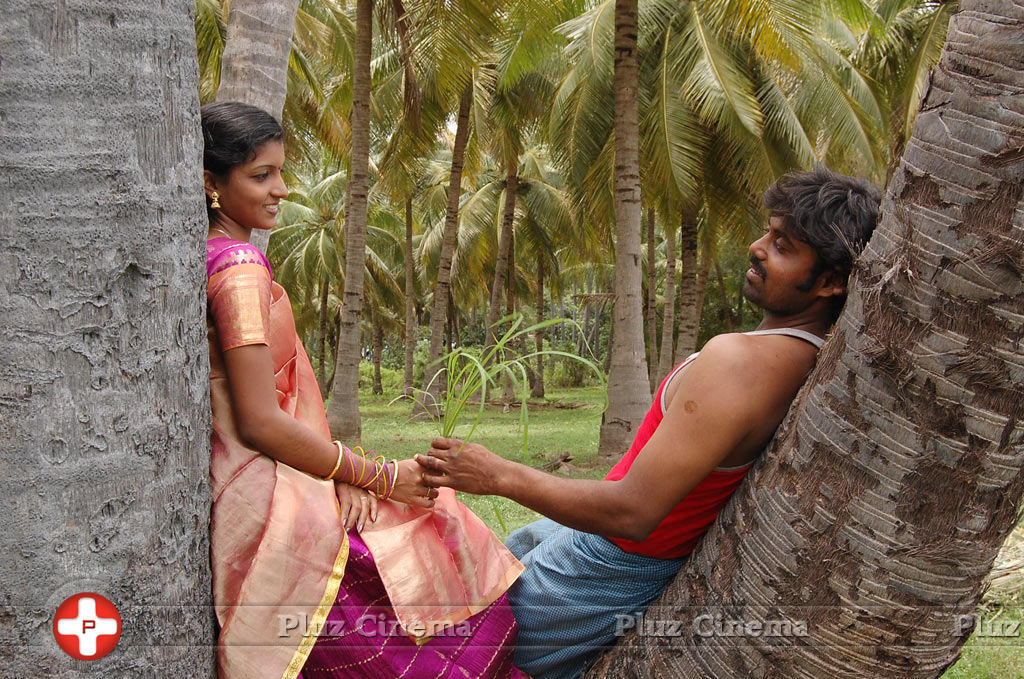 Athimalai Muthu Pandi Movie Stills | Picture 675937