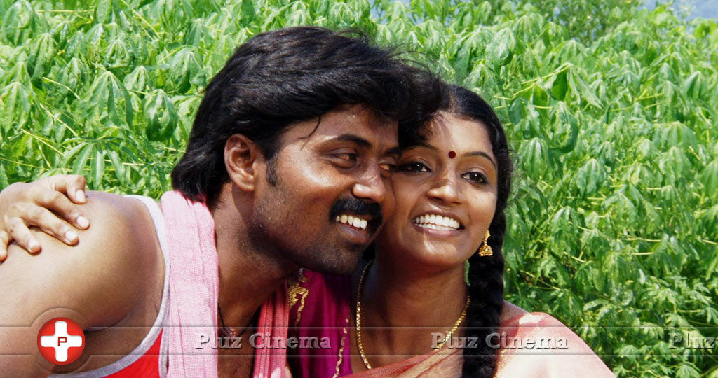 Athimalai Muthu Pandi Movie Stills | Picture 675938