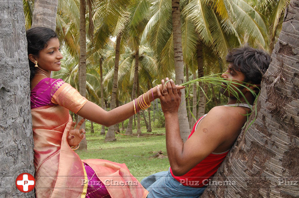 Athimalai Muthu Pandi Movie Stills | Picture 675939