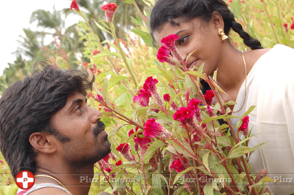 Athimalai Muthu Pandi Movie Stills | Picture 675940