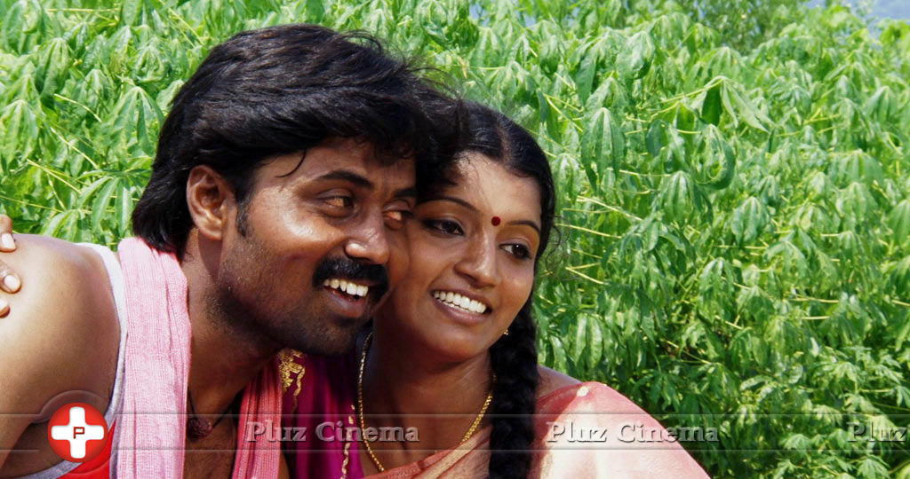 Athimalai Muthu Pandi Movie Stills | Picture 675941