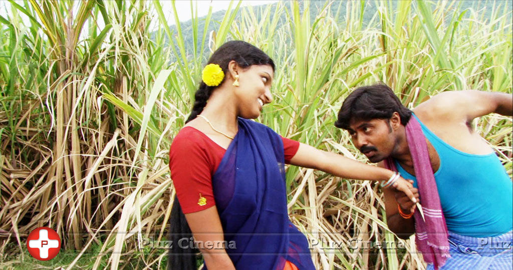 Athimalai Muthu Pandi Movie Stills | Picture 675947