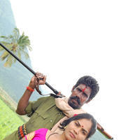 Athimalai Muthu Pandi Movie Stills | Picture 675883