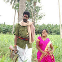 Athimalai Muthu Pandi Movie Stills | Picture 675895