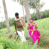 Athimalai Muthu Pandi Movie Stills | Picture 675896