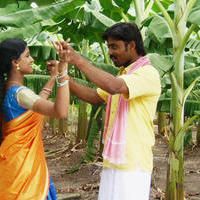 Athimalai Muthu Pandi Movie Stills | Picture 675929