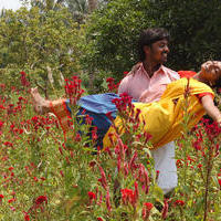 Athimalai Muthu Pandi Movie Stills | Picture 675933