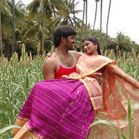 Athimalai Muthu Pandi Movie Stills | Picture 675935