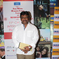 Red Carpet in INOX at CIFF 2013 Stills | Picture 675697