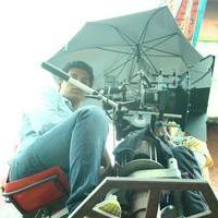Ayalaan Movie Working Stills | Picture 676657