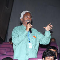 Thanga Meengal Screening @ CIFF 2013 Stills | Picture 676822