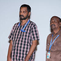 Thanga Meengal Screening @ CIFF 2013 Stills | Picture 676823