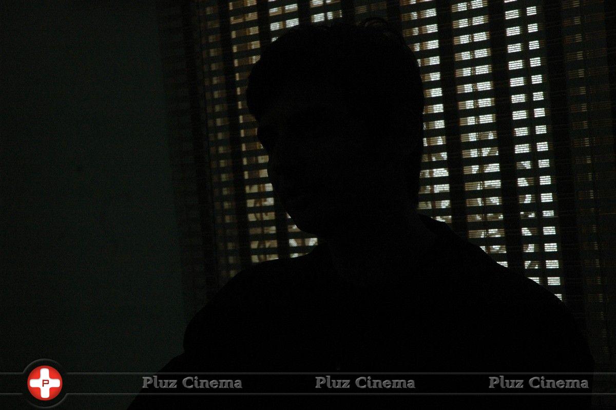 Endrendrum Punnagai Movie Press Meet Stills | Picture 679961