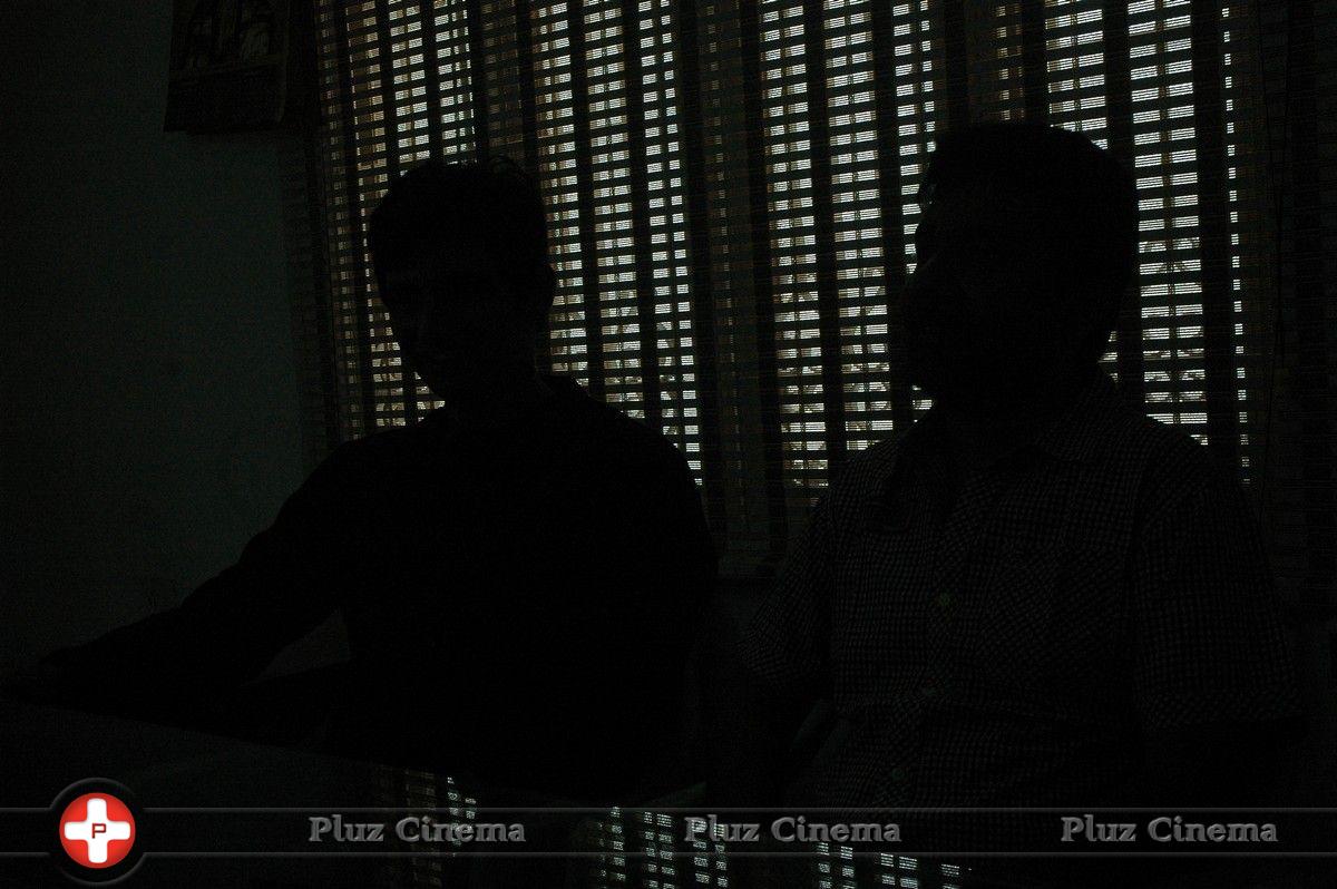 Endrendrum Punnagai Movie Press Meet Stills | Picture 679966