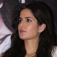 Katrina Kaif - Dhoom 3 Movie Press Meet at Chennai Stills | Picture 680071