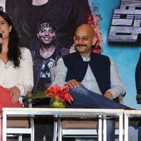 Katrina Kaif - Dhoom 3 Movie Press Meet at Chennai Stills | Picture 680187