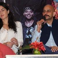 Katrina Kaif - Dhoom 3 Movie Press Meet at Chennai Stills | Picture 680242