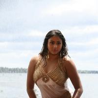 Namitha - Enga Maruthu Movie Stills | Picture 682047