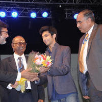 11th Chennai International Film Festival Closing Ceremony Stills | Picture 682482