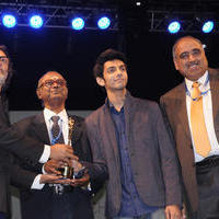 11th Chennai International Film Festival Closing Ceremony Stills | Picture 682483