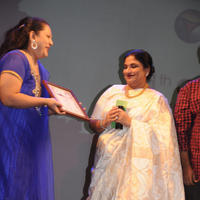 11th Chennai International Film Festival Closing Ceremony Stills | Picture 682488