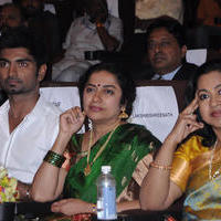 11th Chennai International Film Festival Closing Ceremony Stills | Picture 682494