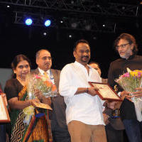 11th Chennai International Film Festival Closing Ceremony Stills | Picture 682496
