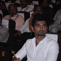 11th Chennai International Film Festival Closing Ceremony Stills | Picture 682500