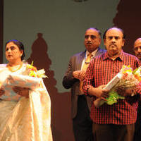 11th Chennai International Film Festival Closing Ceremony Stills | Picture 682505