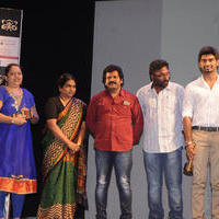 11th Chennai International Film Festival Closing Ceremony Stills | Picture 682507