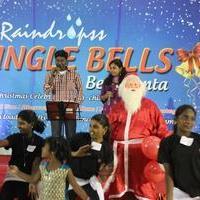 Jingle Bells Christmas Celebration Stills | Picture 685064