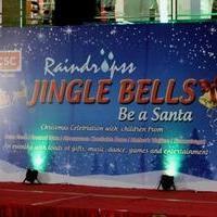 Jingle Bells Christmas Celebration Stills | Picture 685077