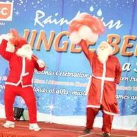 Jingle Bells Christmas Celebration Stills | Picture 685078
