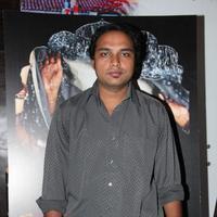 Thirumanam Ennum Nikkah Movie Press Meet Stills | Picture 685581