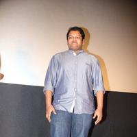 Thirumanam Ennum Nikkah Movie Press Meet Stills | Picture 685603