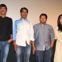 Thirumanam Ennum Nikkah Movie Press Meet Stills | Picture 685607