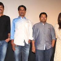 Thirumanam Ennum Nikkah Movie Press Meet Stills | Picture 685609