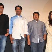 Thirumanam Ennum Nikkah Movie Press Meet Stills | Picture 685610