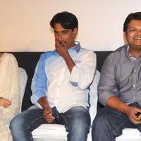 Thirumanam Ennum Nikkah Movie Press Meet Stills | Picture 685616