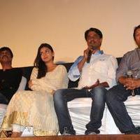 Thirumanam Ennum Nikkah Movie Press Meet Stills | Picture 685648