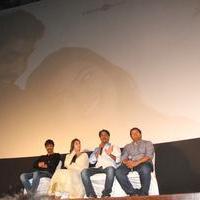 Thirumanam Ennum Nikkah Movie Press Meet Stills | Picture 685651