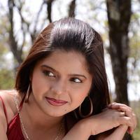 Preethi Das - Marumugam Movie Hot Stills | Picture 686450