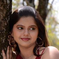 Preethi Das - Marumugam Movie Hot Stills | Picture 686461