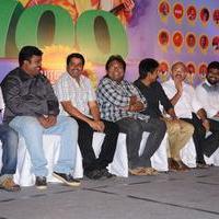 Varutha Padatha Valibar Sangam Movie 100 Days Celebration Event Photos | Picture 686792