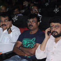 Adhu Vera Idhu Vera Movie Audio Launch Stills | Picture 687458