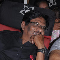 P. Bharathiraja - Adhu Vera Idhu Vera Movie Audio Launch Stills | Picture 687465