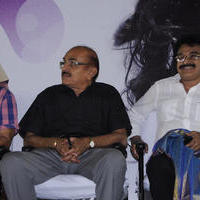 Adhu Vera Idhu Vera Movie Audio Launch Stills | Picture 687469