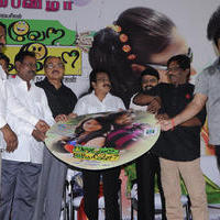 Adhu Vera Idhu Vera Movie Audio Launch Stills | Picture 687472